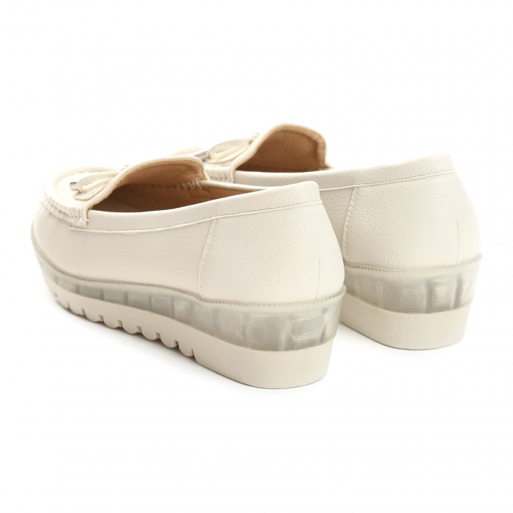 Vices 3173-14 Beige 1