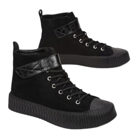 Vices 8591-38-black 1