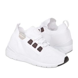 Vices JB059-71-white 1