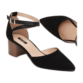 Vices 3399-38-black 1