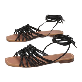 Vices 3355-38-black 1