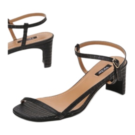 Vices 3379-38-black 1