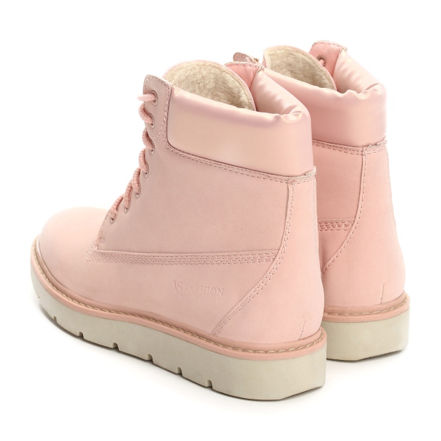 Vices T056-20 Pink 36 41 1