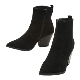 Vices 7341-38-black 1