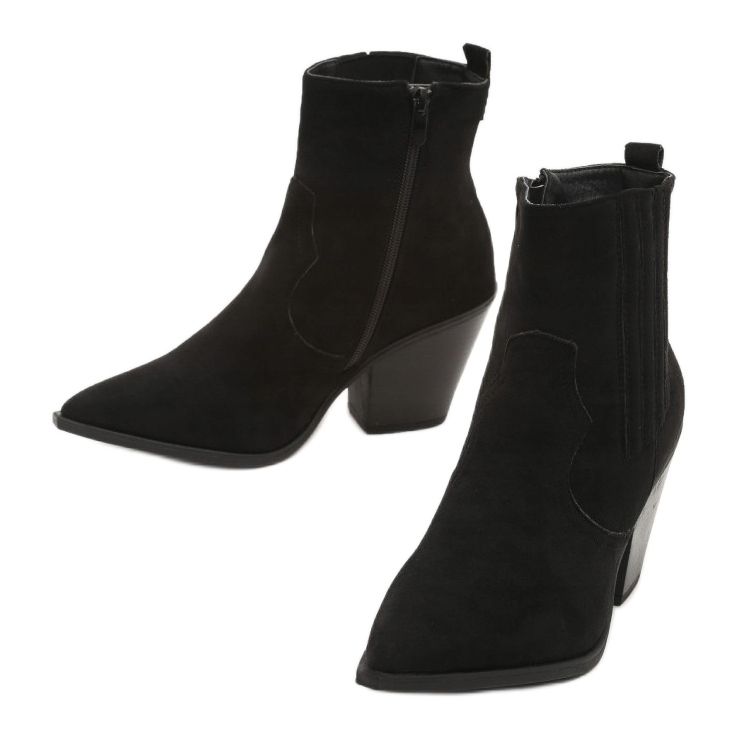 Vices 7341-38-black 1