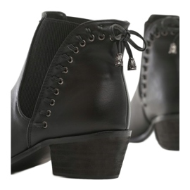 Vices 3321-1A-38-black 1