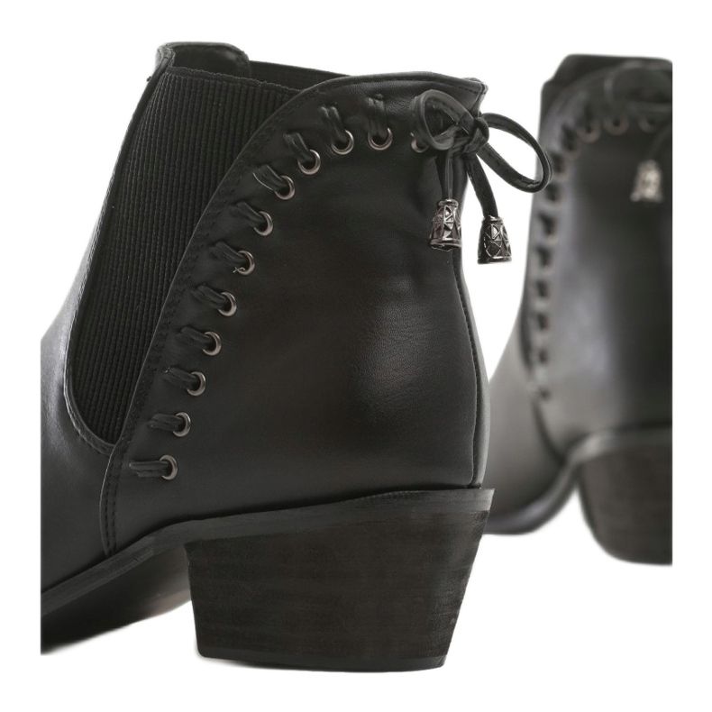 Vices 3321-1A-38-black 1