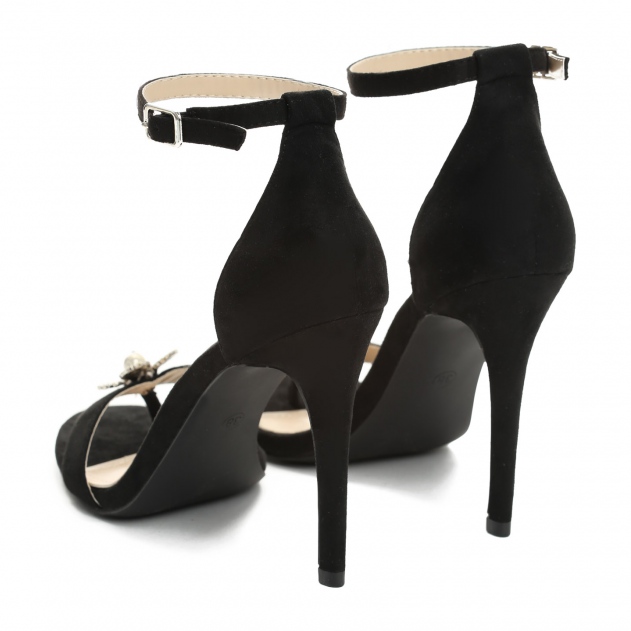 Vices 2206-1 Black 1