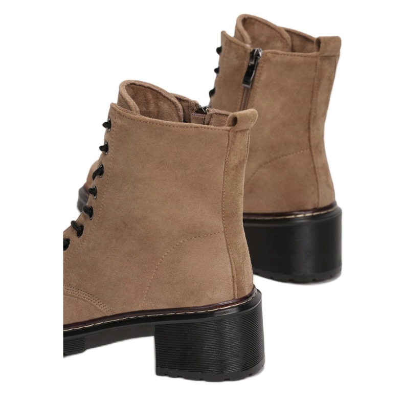 Vices LT1300-85-khaki green 1