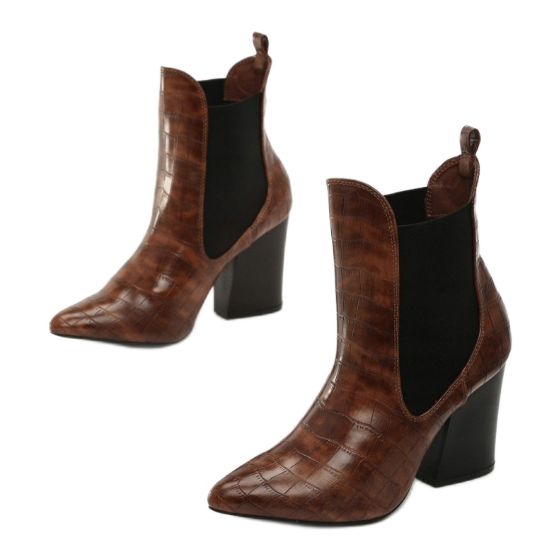 Vices 3312-54-brown 1