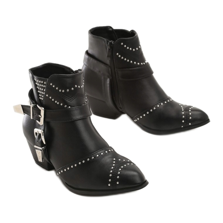 Vices 7335-38-black 1
