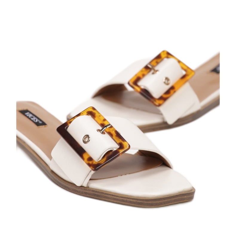 Vices 3359-71-white 1