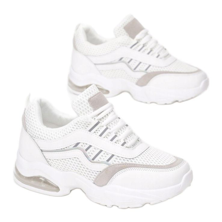 Vices 8546-71-white 1