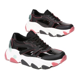 Vices 8542-38-black 1