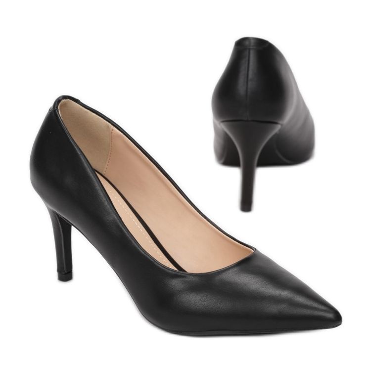 Vices 3335-1A-38-black 1