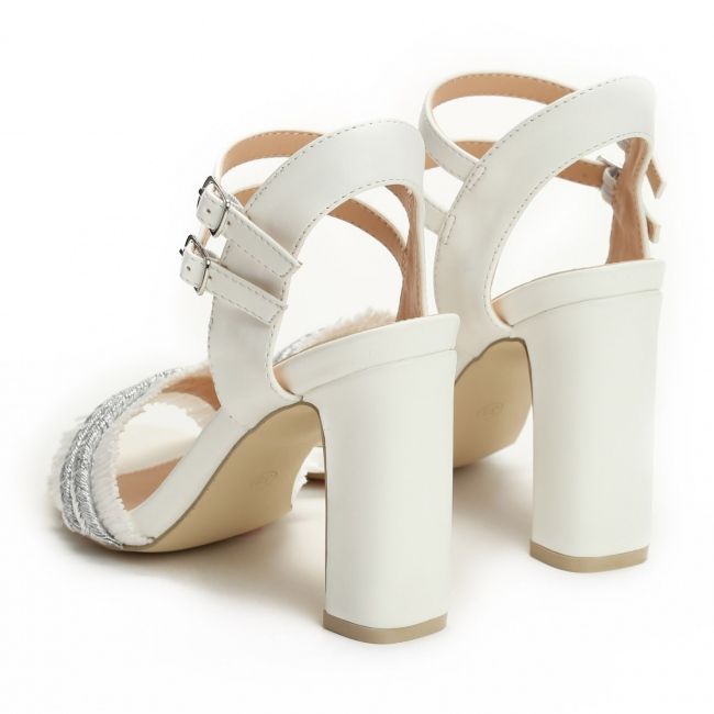 Vices 9216-41 White 36 41 1