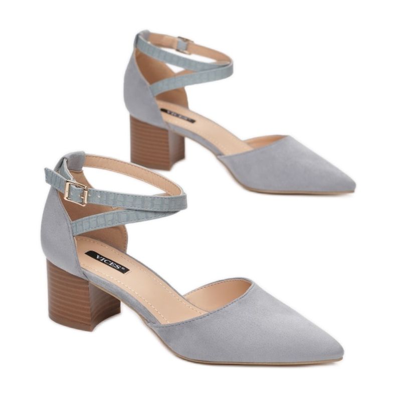 Vices 3399-51-blue multicolored 1