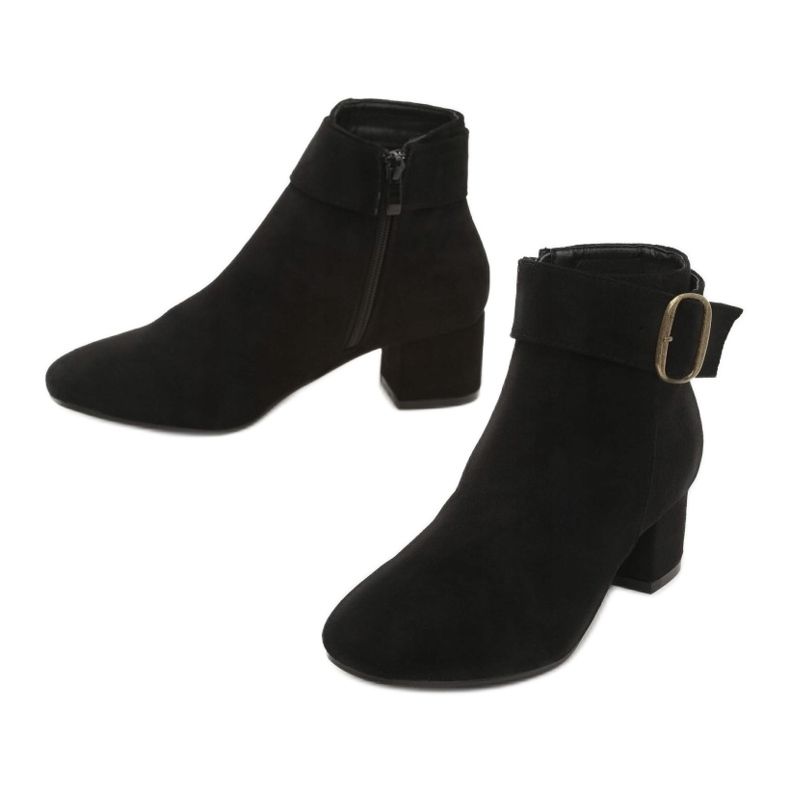 Vices 7331-38-black 1