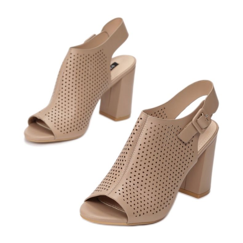 Vices 1611-85-khaki green 1