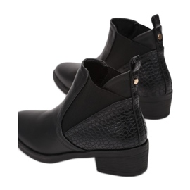 Vices 8610-38-black 1