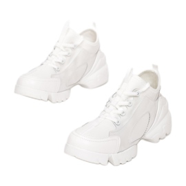 Vices 8544-71-white 1