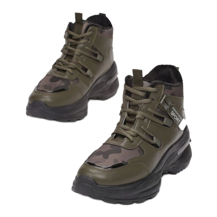 Vices 8593-61-green 1