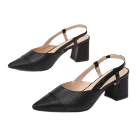 Vices 3396-38-black 1