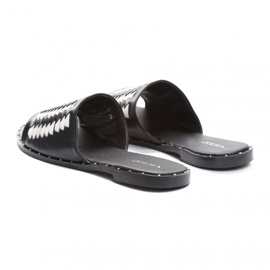 Vices 3208-41 White 36 41 black 1