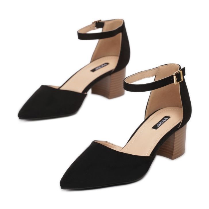 Vices 3398-38-black 1 Vices 3398-38-black 1