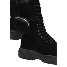 Vices 8596-38-black 1