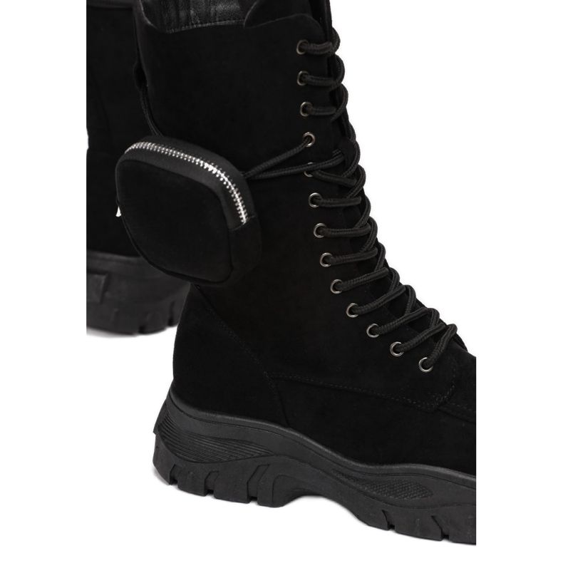 Vices 8596-38-black 1