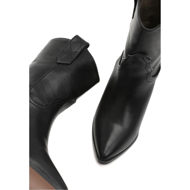 Vices 8499-1A-38-black 1