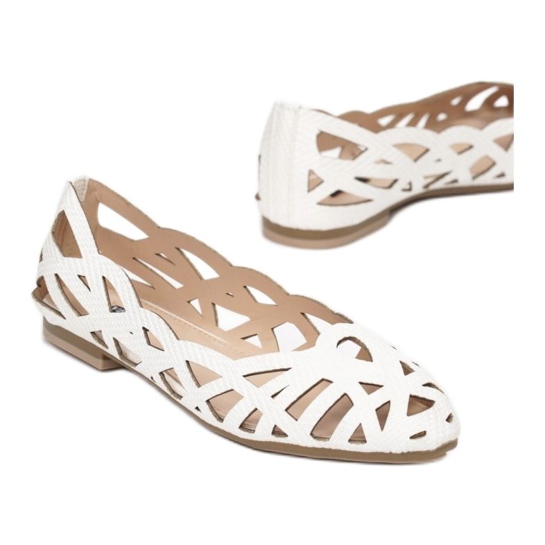 Vices 3348-71-white 1