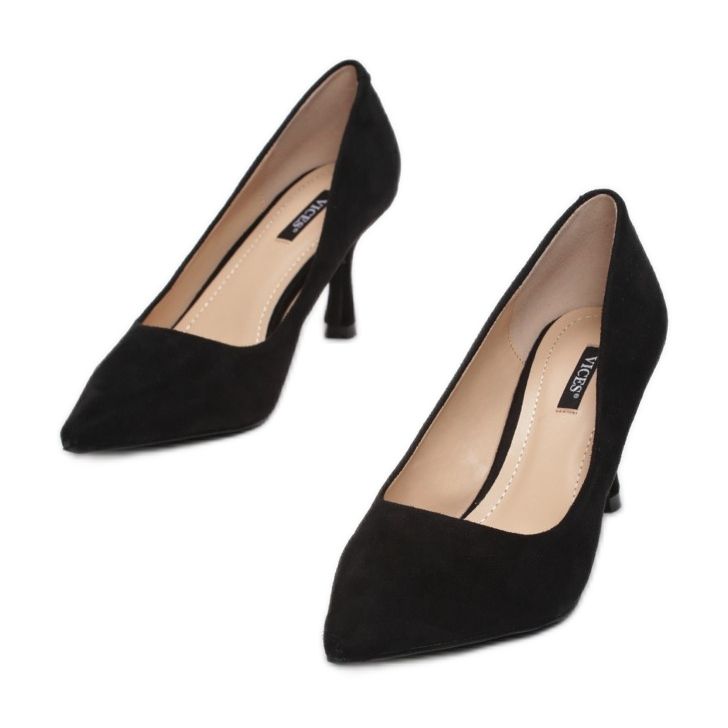 Vices 3338-38-black 1