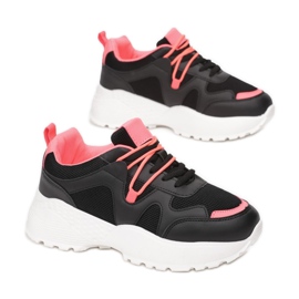 Vices JB056-38-black 1