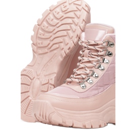 Vices 8615-45-pink 1