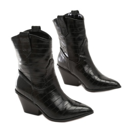 Vices 8498-38-black 1