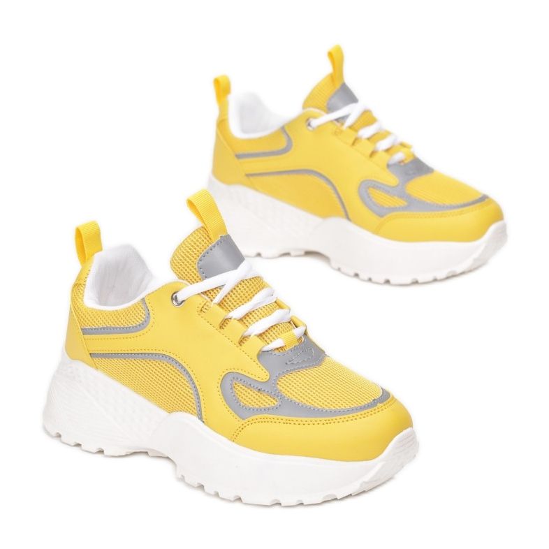 Vices JB053-49-yellow 1