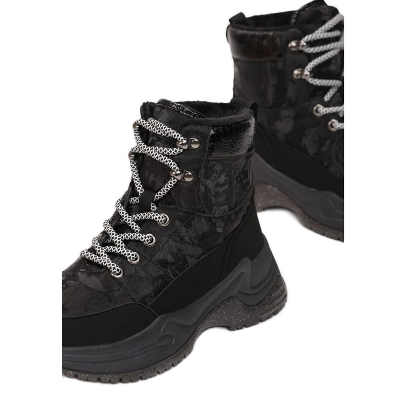 Vices 8614-38-black 1