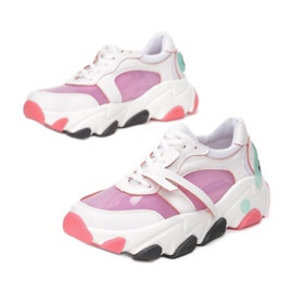 Vices 8542-45-pink 1