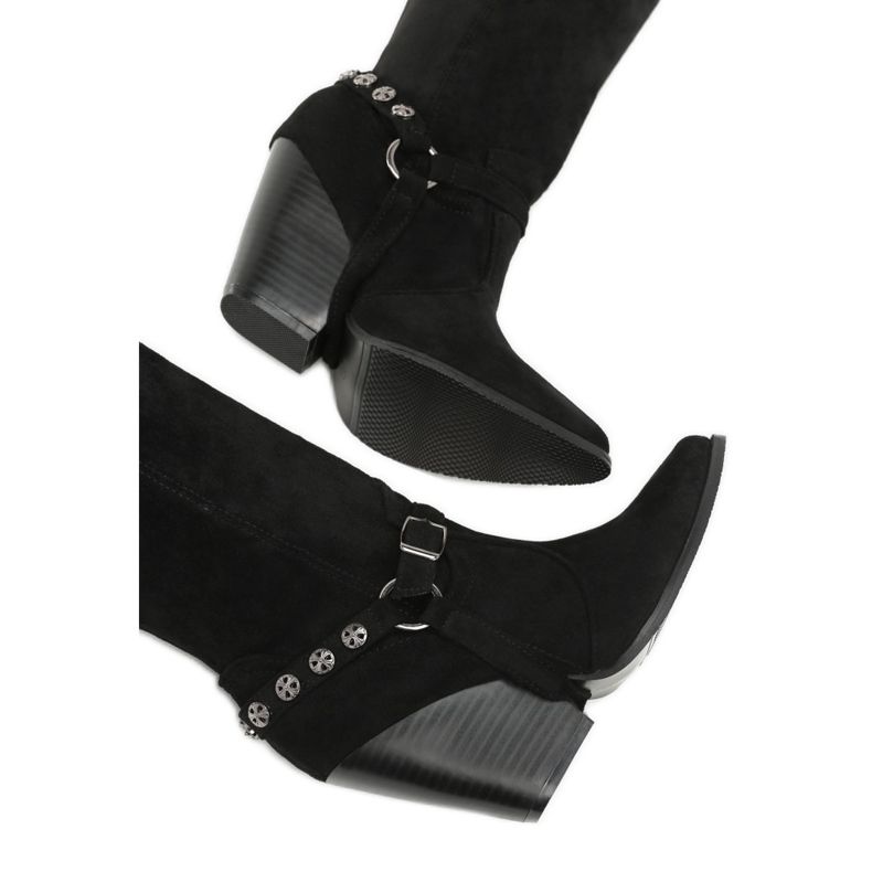 Vices 3323-38-black 1