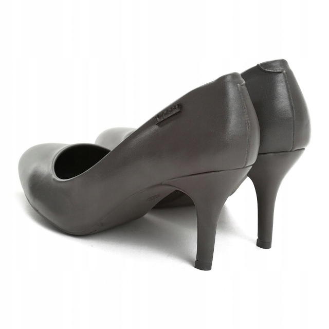 Vices A683-6C D Gray 36 41 grey 1