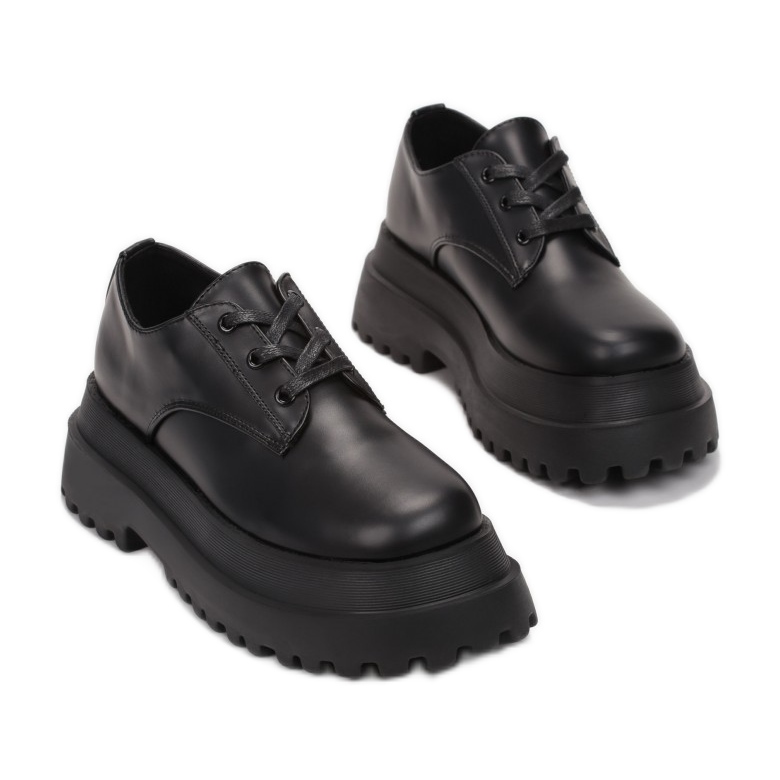 Vices 8609-38-black 1