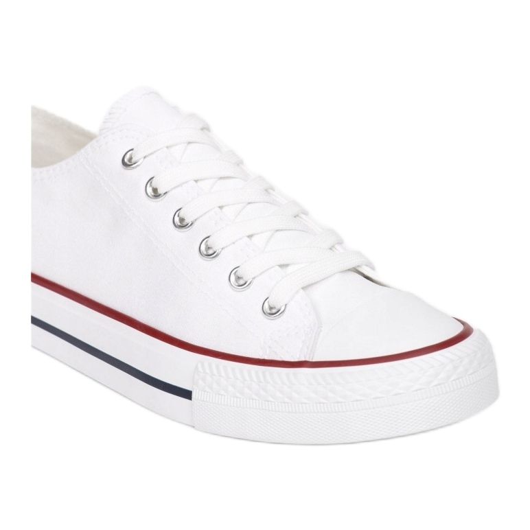 Vices KA31-71-white 1