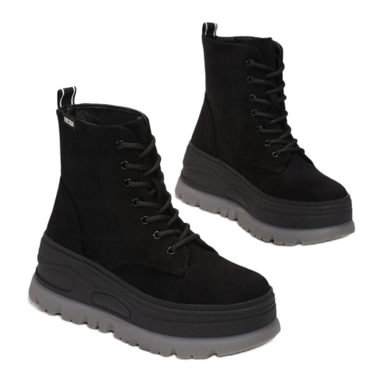 Vices 8603-38-black 1