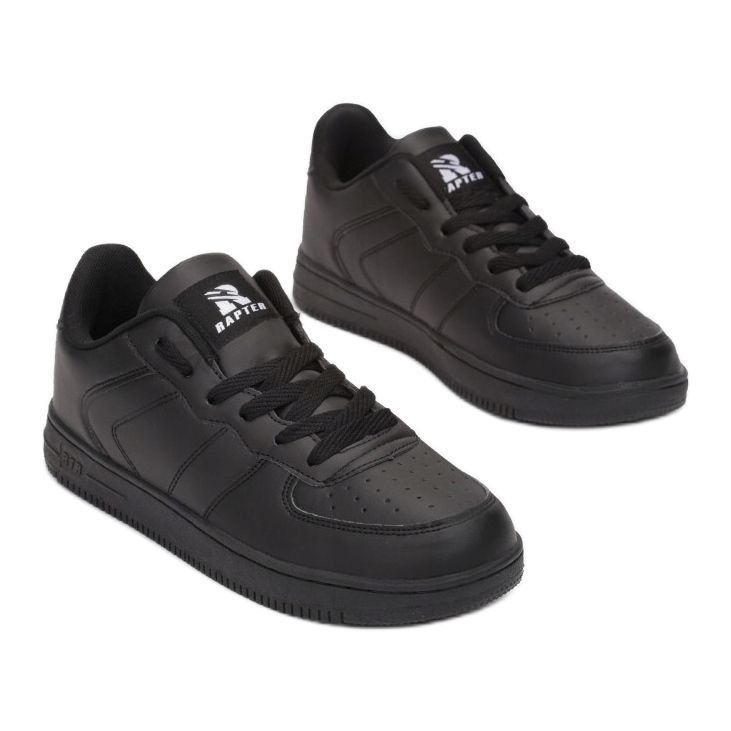 Vices B886M-38-black 1