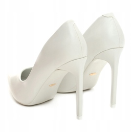 Vices 5164-7 L Gray 36 41 multicolored grey 1