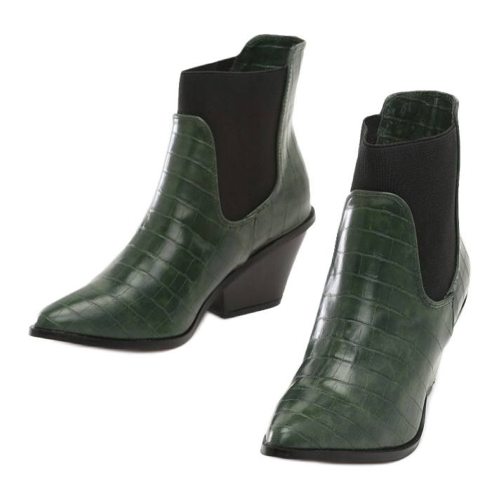 Vices 8496-61-green 1