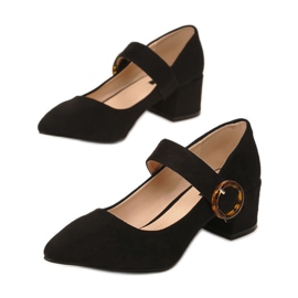 Vices 3342-38-black 1