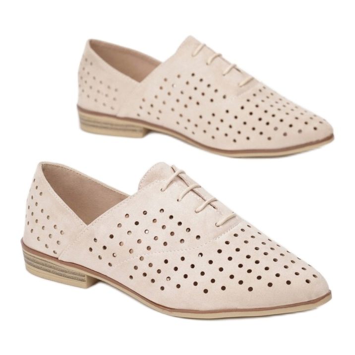 Vices 3351-43-1.beige 1